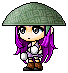 LoliWaifu